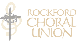 Rockford Choral Union